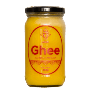 Ghee 300g