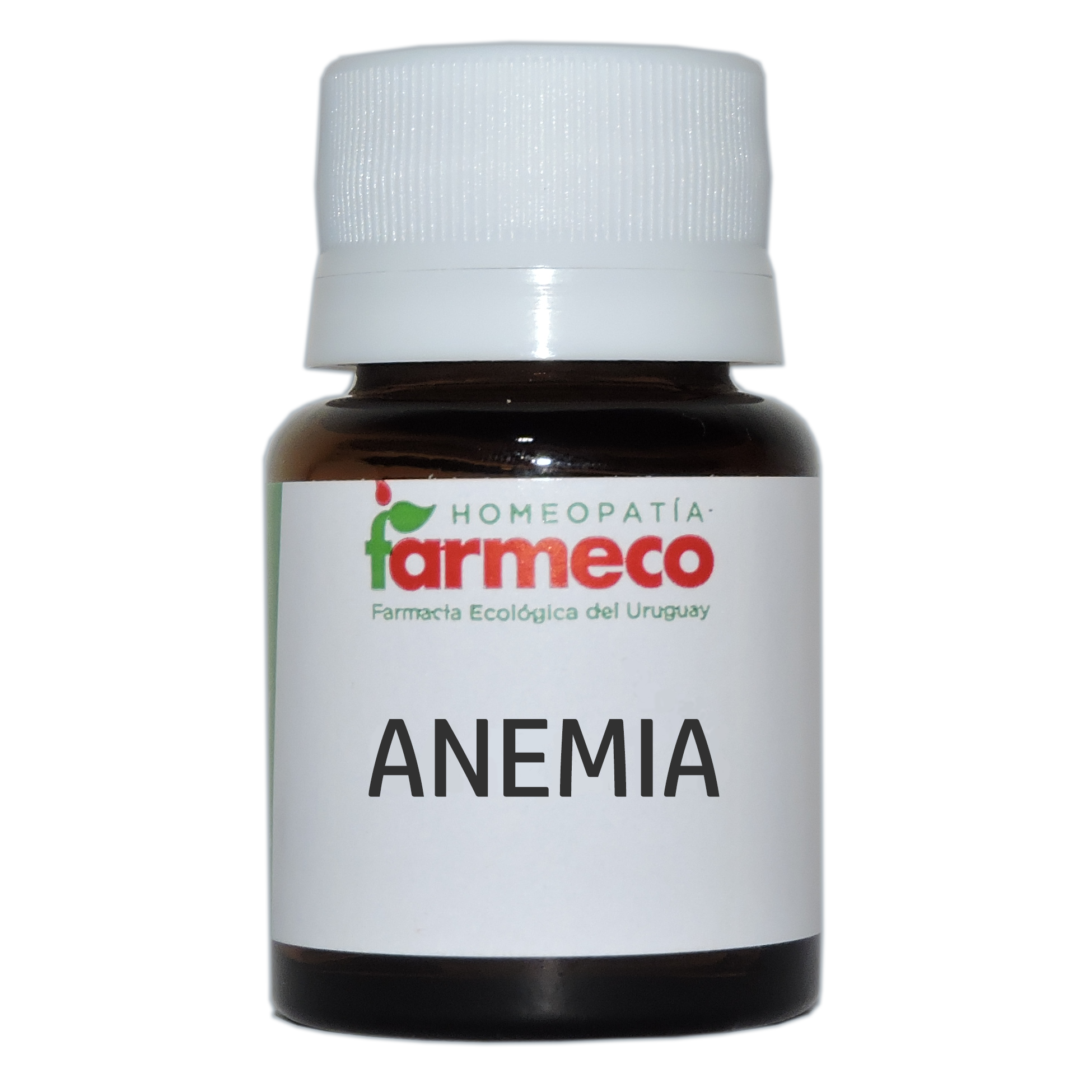 Anemia