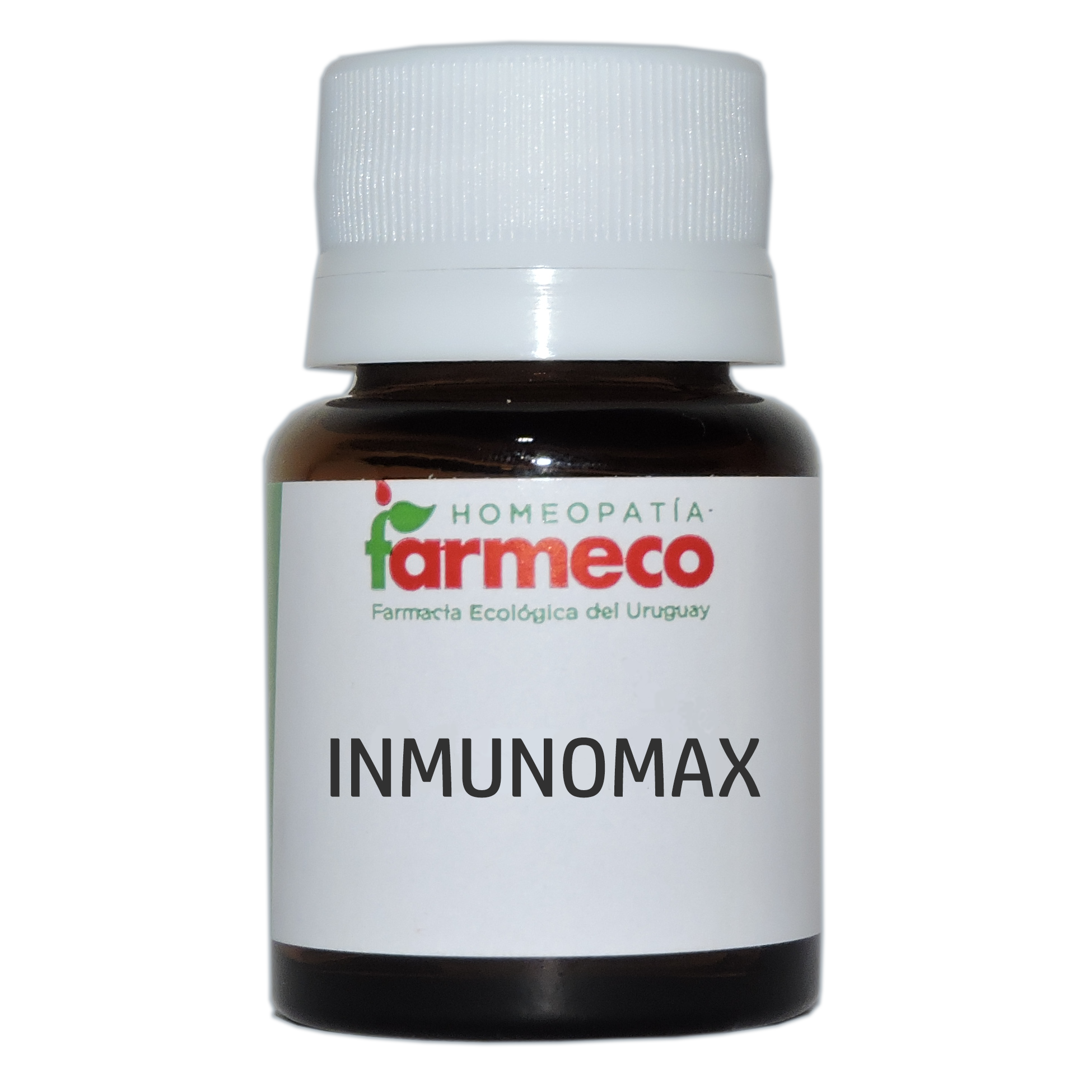 Inmunomax Gotas