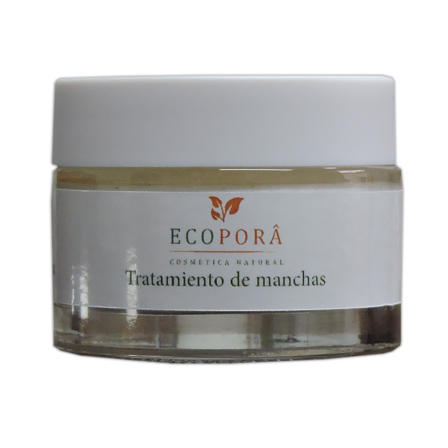Crema Anti Manchas 50g