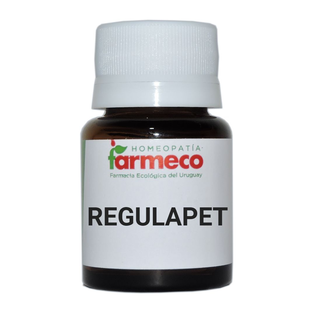 Regulapet