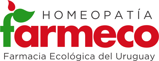 FARMECO