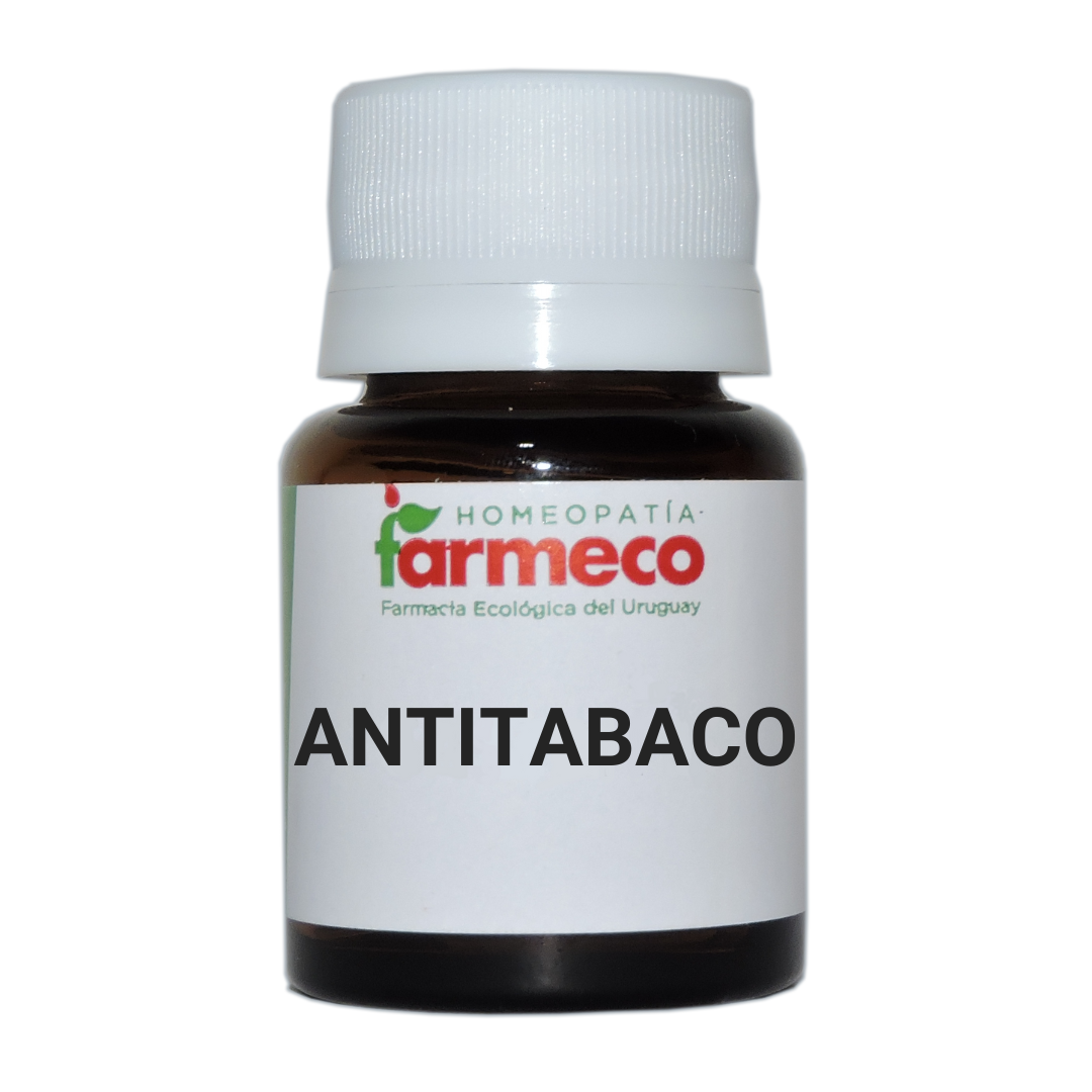Antitabaco