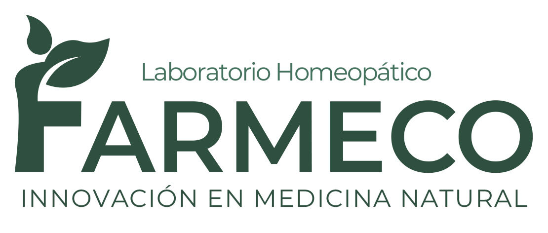 FARMECO